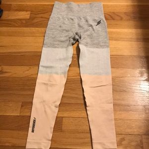 DOYOUEVEN Trinity Set Leggings XS